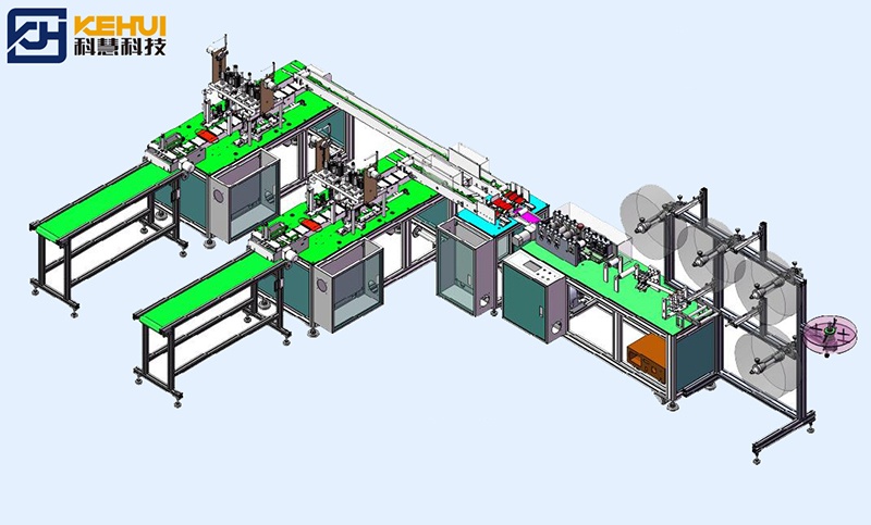 J9游戏(中国)-官方网站