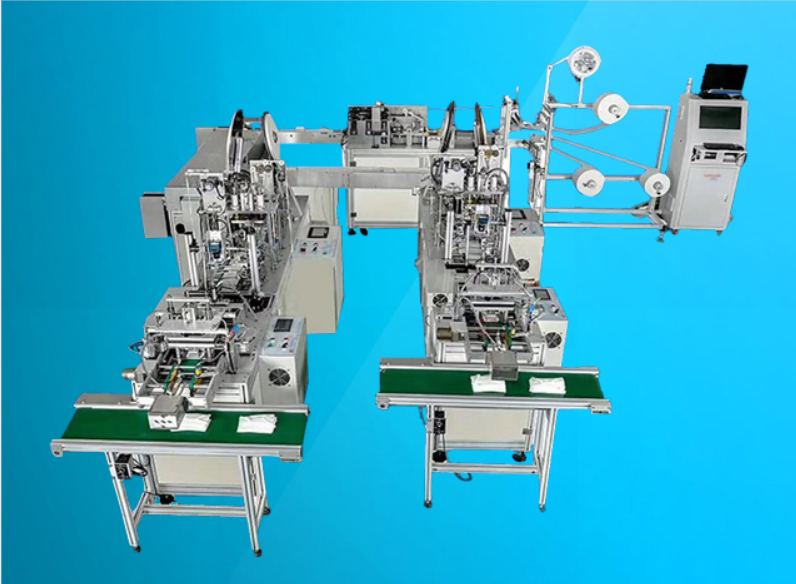 J9游戏(中国)-官方网站