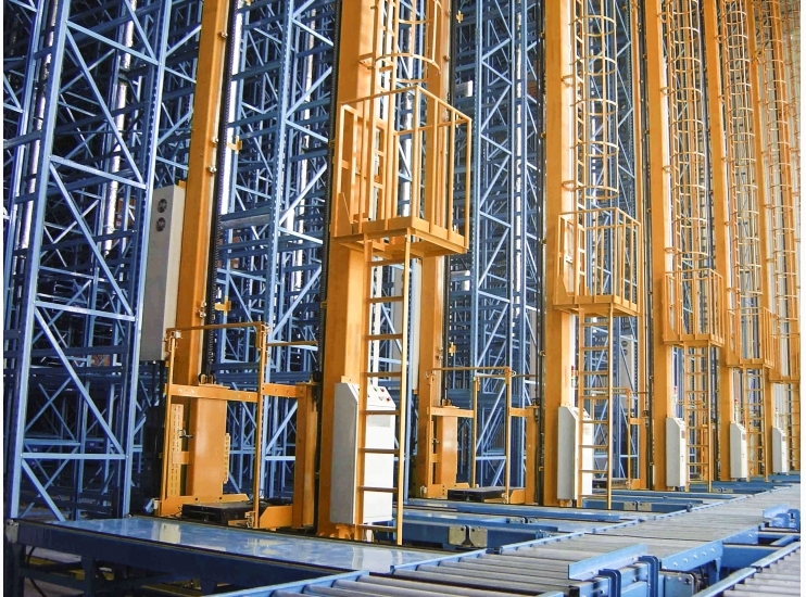 J9游戏(中国)-官方网站