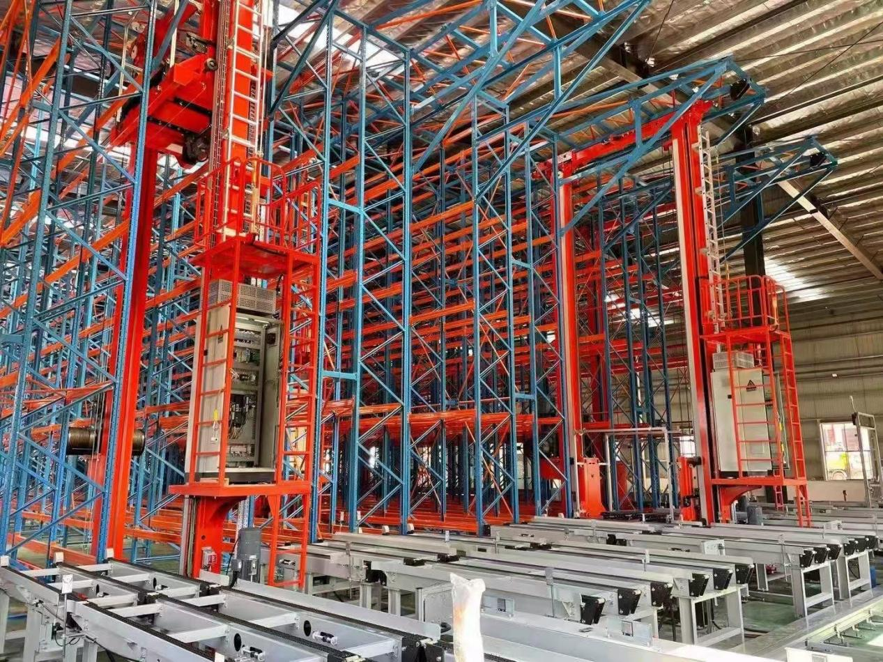 J9游戏(中国)-官方网站