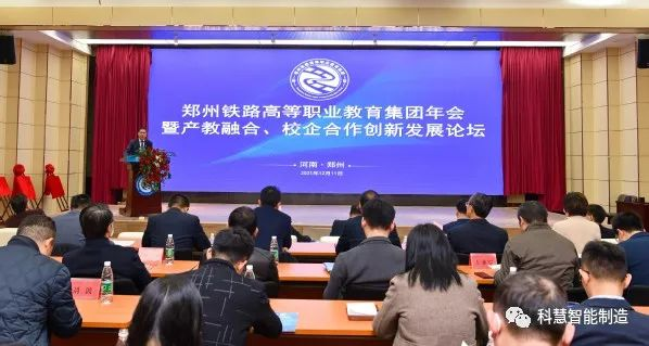 J9游戏(中国)-官方网站