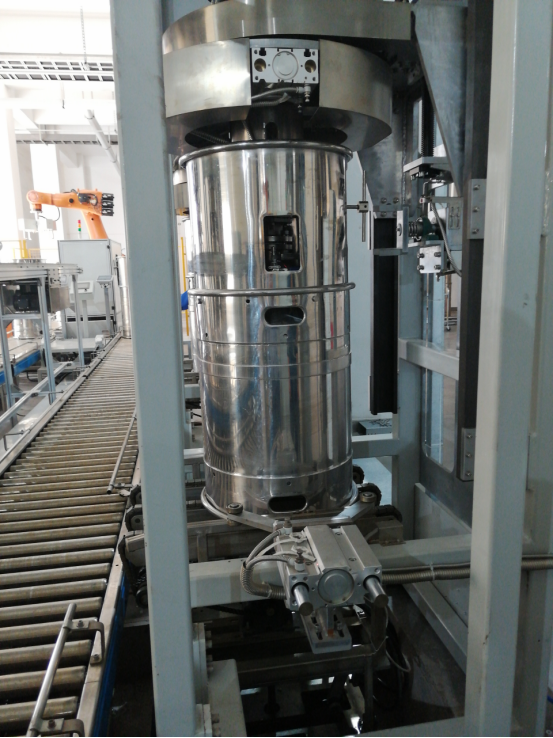 J9游戏(中国)-官方网站